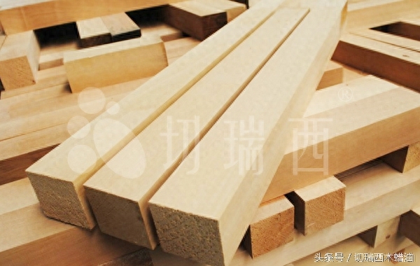 工程防腐材料_防腐工程材料清单_防腐工程材料有哪些