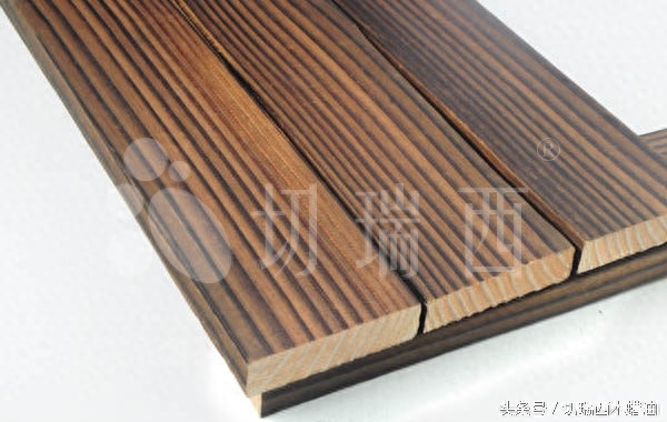 工程防腐材料_防腐工程材料清单_防腐工程材料有哪些