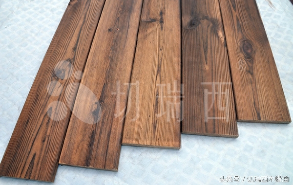 防腐工程材料清单_工程防腐材料_防腐工程材料有哪些