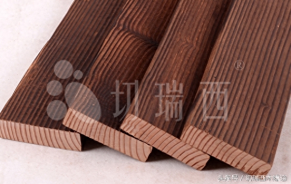 防腐工程材料有哪些_防腐工程材料清单_工程防腐材料