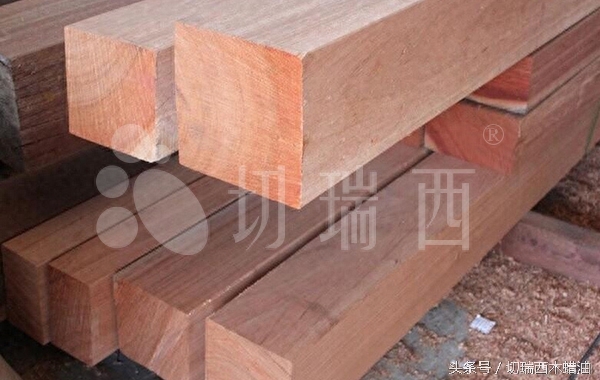 工程防腐材料_防腐工程材料有哪些_防腐工程材料清单