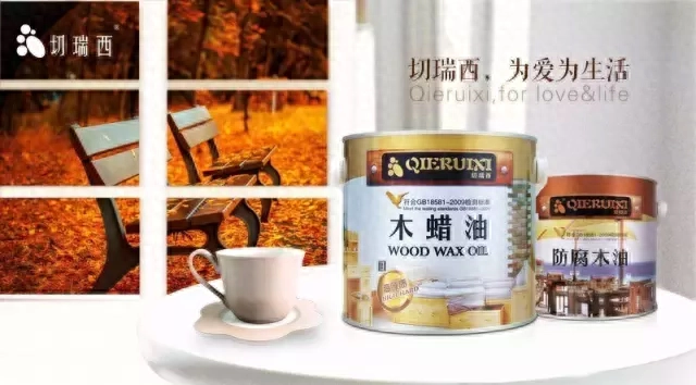 工程防腐材料_防腐工程材料有哪些_防腐工程材料清单