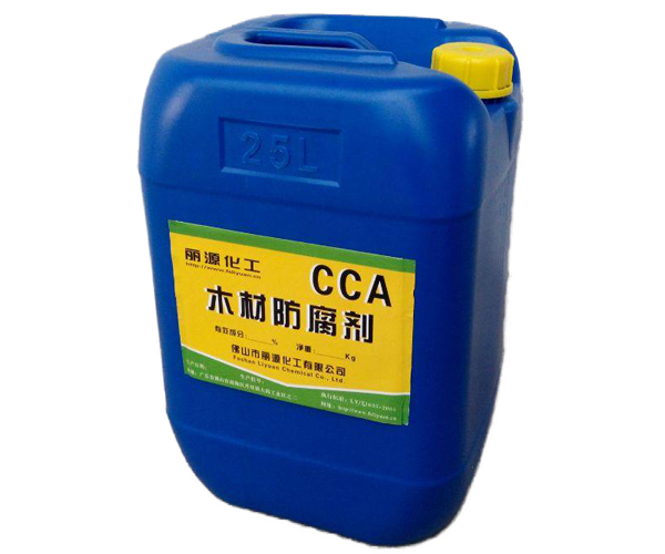 防腐工程材料有哪些_工程防腐材料_防腐工程材料清单