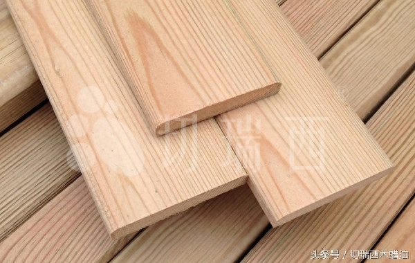 防腐工程材料清单_防腐工程材料有哪些_工程防腐材料
