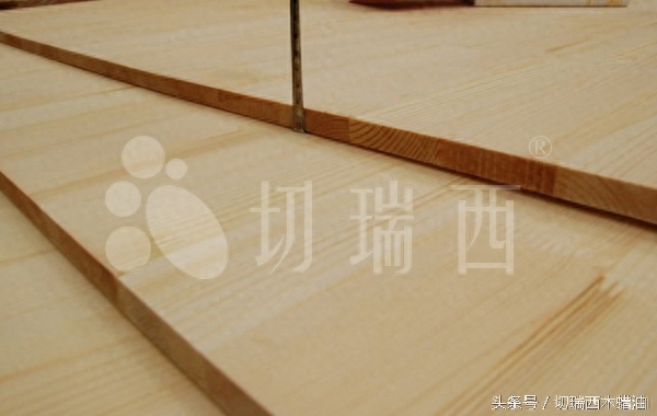 防腐工程材料有哪些_防腐工程材料清单_工程防腐材料