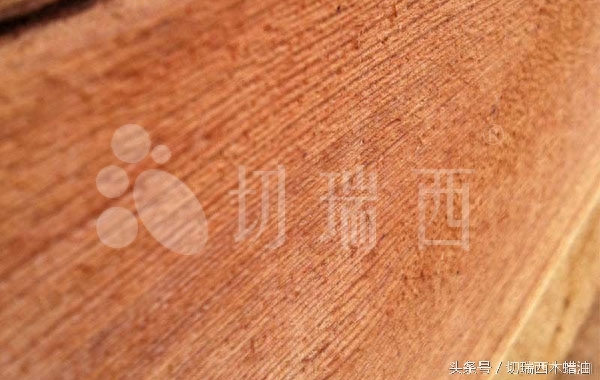 工程防腐材料_防腐工程材料有哪些_防腐工程材料清单