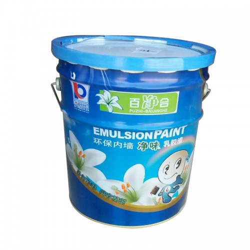 长沙弹性乳胶漆***