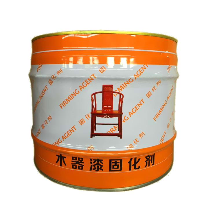 喷涂行业前景_喷涂市场前景怎么样_喷涂料行业
