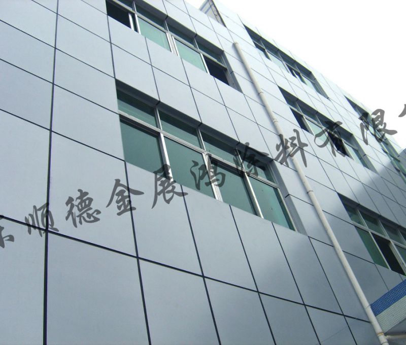 华润金属氟碳漆价格_金属漆氟碳漆价格_华润金属氟碳漆
