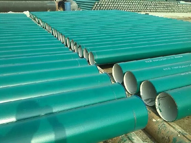 环氧防腐漆报价_环氧耐油防腐油漆_环氧防腐油漆厂家