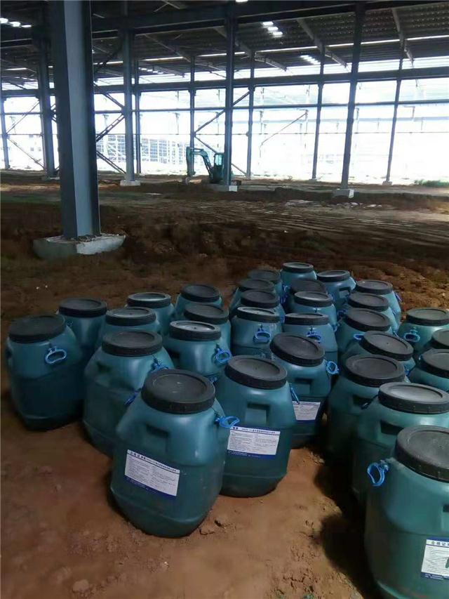 郑州防火涂料厂家电话_防火涂料厂家郑州_涂料防火郑州厂家有哪些