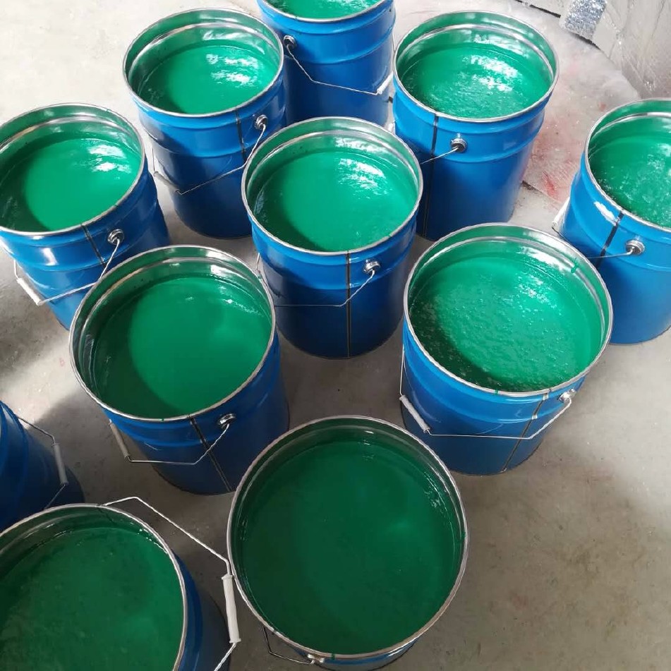 环氧耐油防腐油漆_环氧防腐油漆厂家_防腐油漆环氧厂家排名