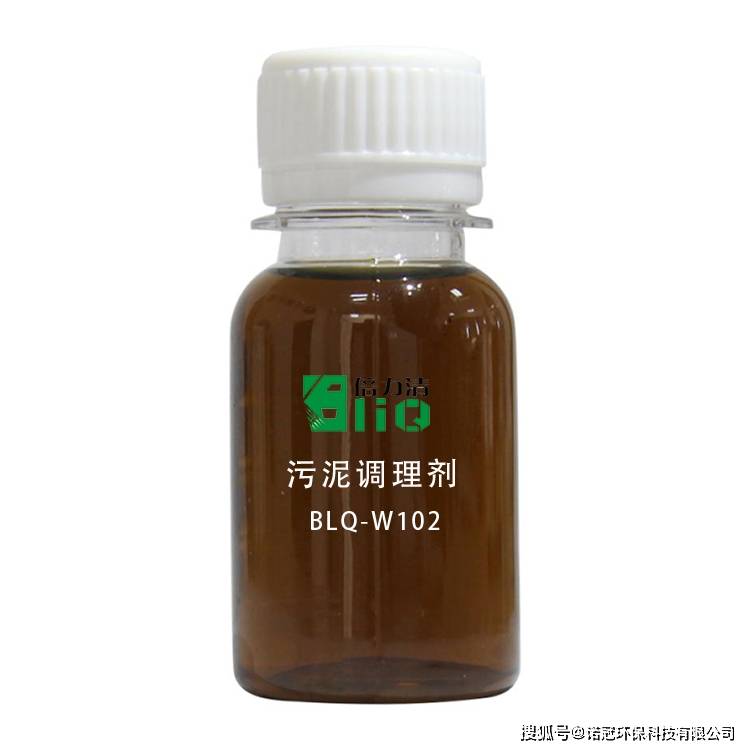 环氧防腐油漆厂家_环氧防腐漆报价_环氧耐油防腐油漆