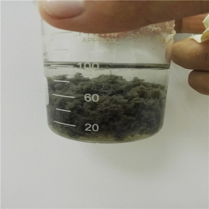 环氧防腐油漆厂家_环氧防腐漆报价_环氧耐油防腐油漆