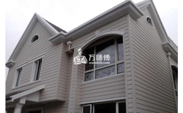 弹性漆和乳胶漆的区别_弹性乳胶漆缺点_弹性乳胶漆
