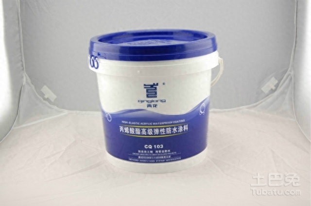 涂料防水进口排名_进口防水涂料_原装进口防水涂料