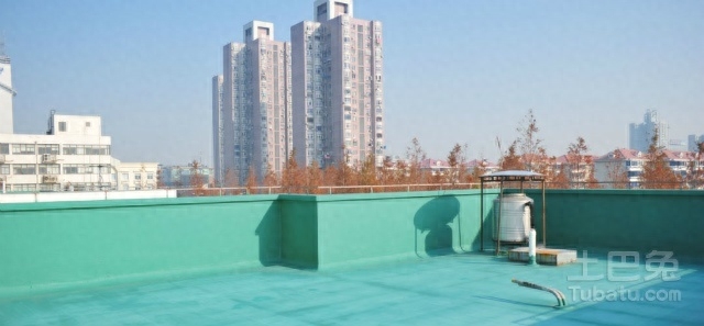 涂料防水进口排名_进口防水涂料_原装进口防水涂料