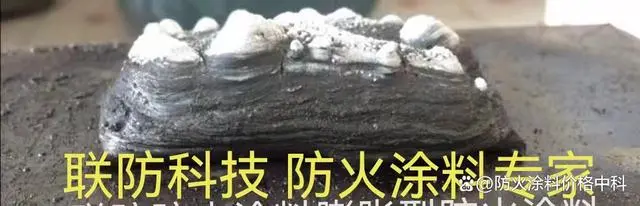 涂料防火品牌十大排名_品牌防火涂料_防火品牌涂料厂家