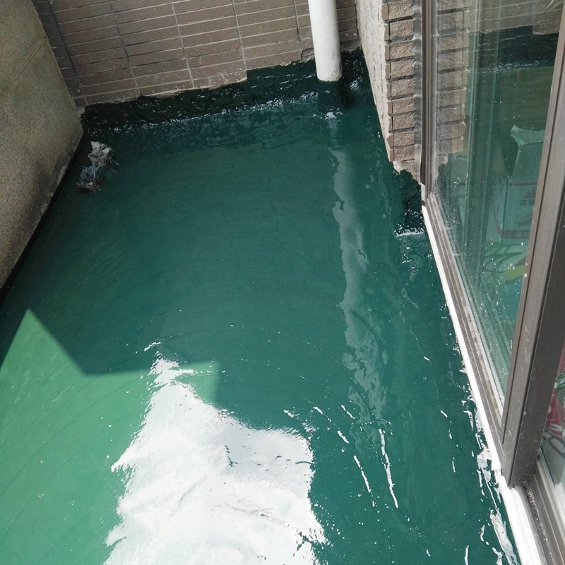 js-1型防水涂料_js涂料防水是什么_js防水涂料技术参数