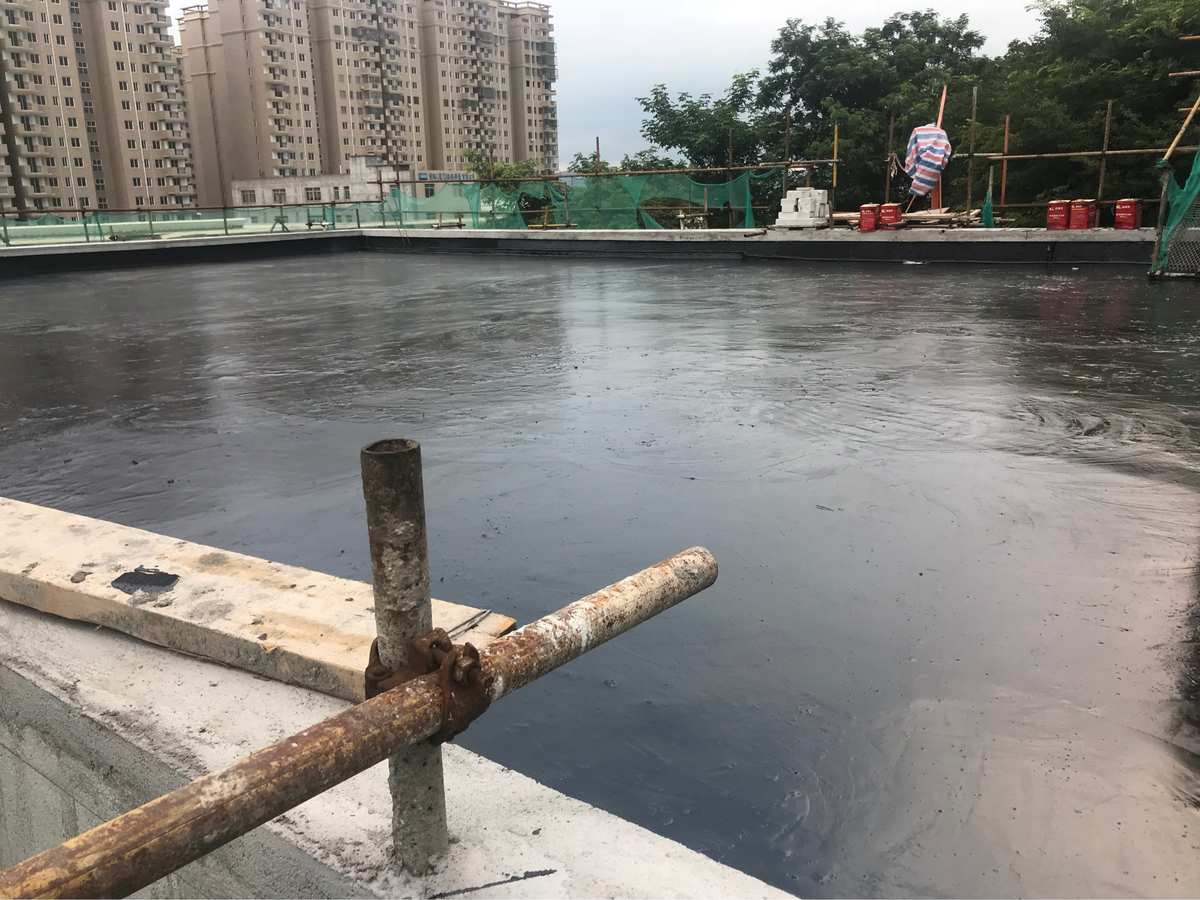 js-1型防水涂料_js涂料防水是什么_js防水涂料技术参数