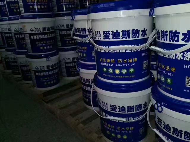 乙烯基酯防腐涂料施工多少钱一平方_乙烯基酯防腐涂料施工_乙烯基酯防腐防水涂料价格