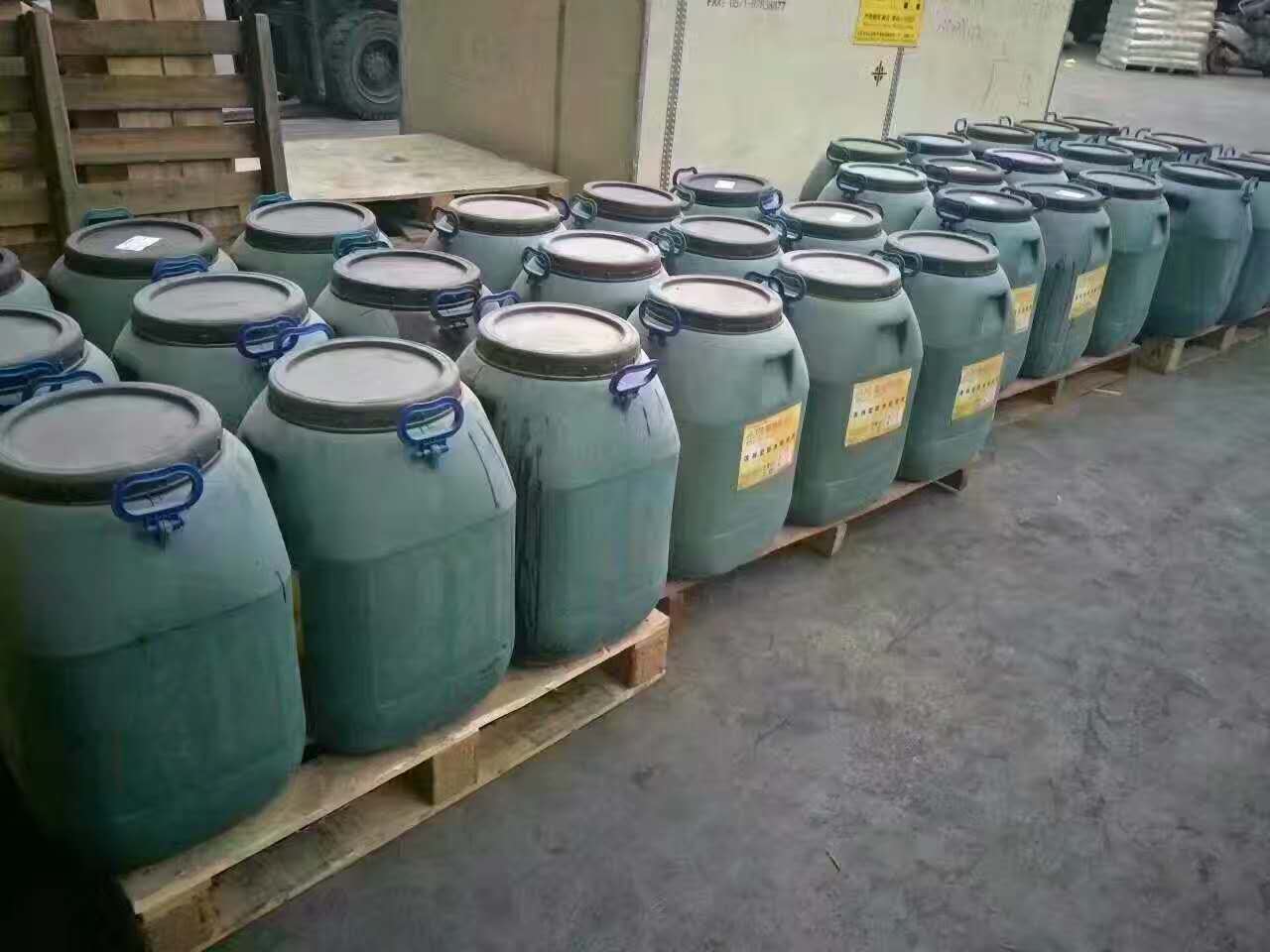 乙烯基酯防腐防水涂料价格_乙烯基酯防腐涂料施工_乙烯基酯防腐涂料施工多少钱一平方