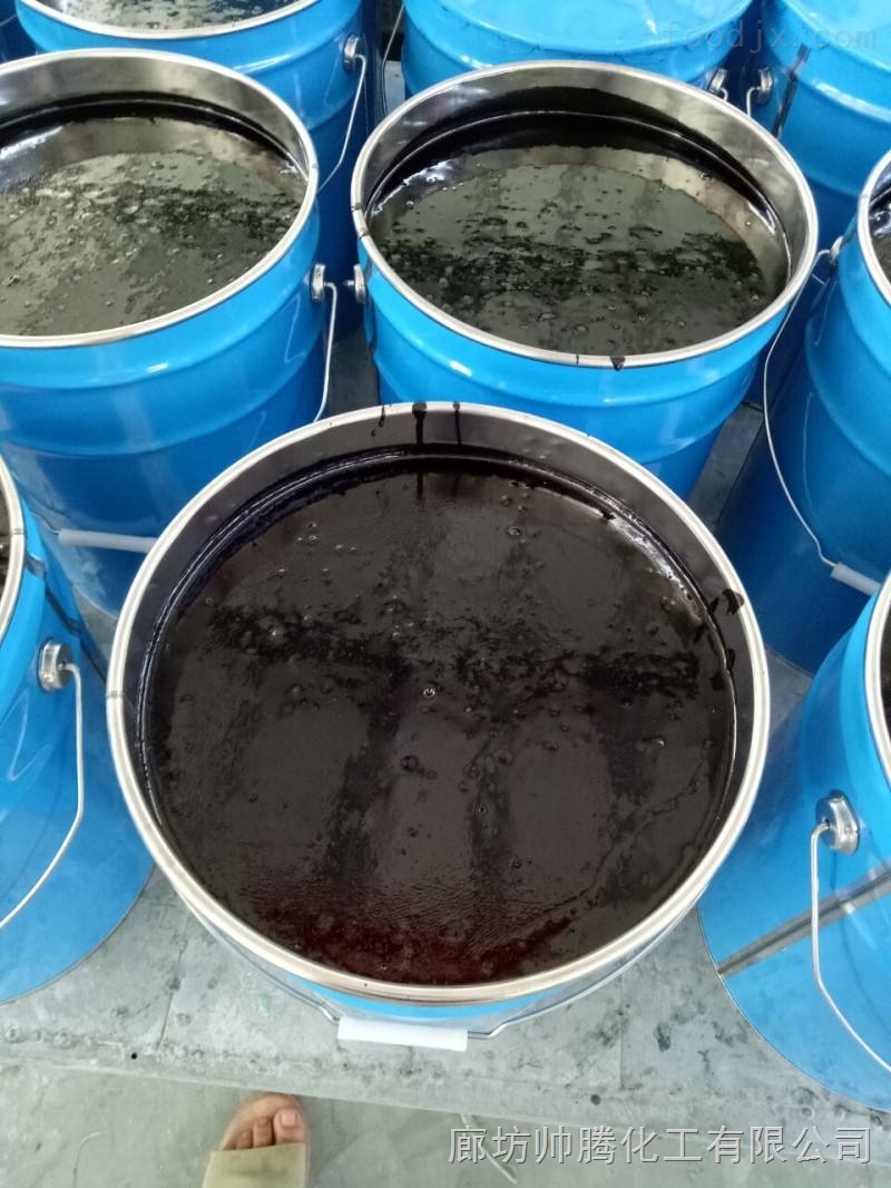 大口径环氧粉末防腐钢管厂家_环氧防腐油漆厂家_防腐环氧油漆工厂
