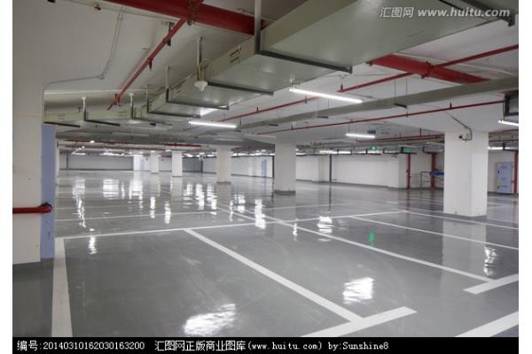 广西天然石粉涂料专业生产厂家