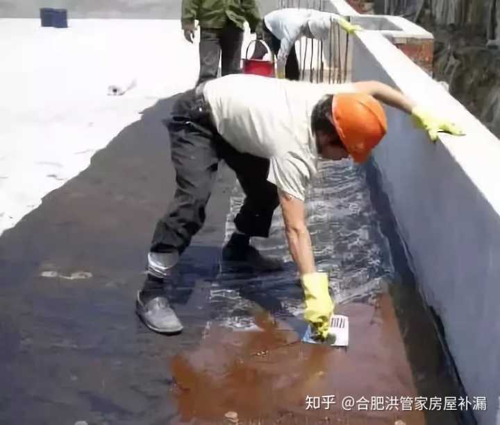 js防水涂料使用方法视频_jsa201防水涂料_js-1型防水涂料
