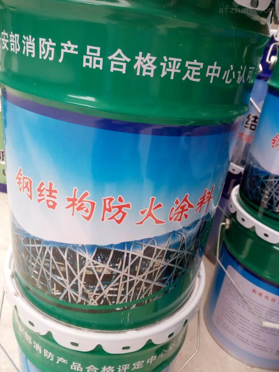 防火涂料耐火0.5小时_厚型防火涂料2.5小时耐火_防火厚度涂料厚度和耐火极限