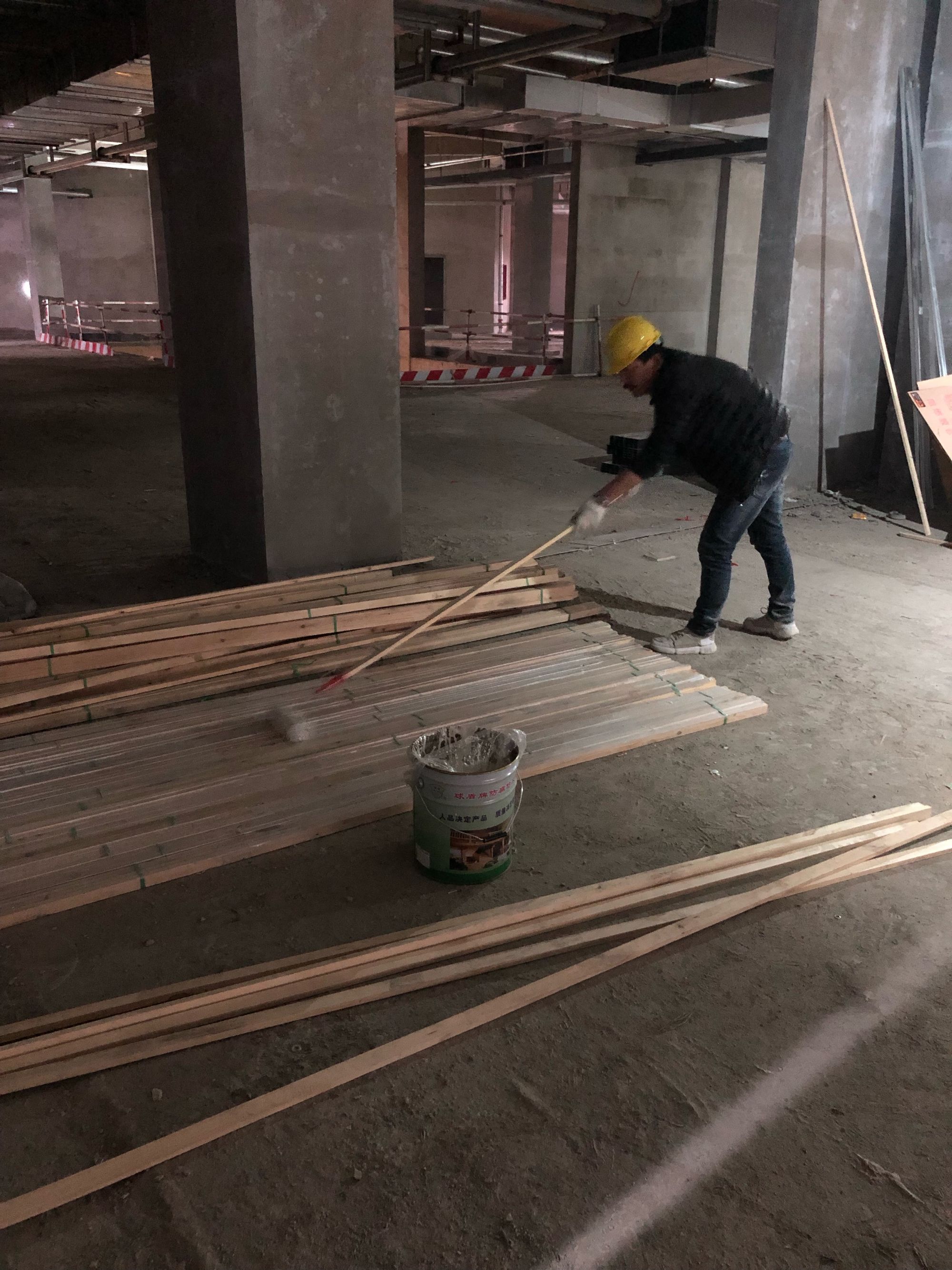 防火涂料耐火0.5小时_防火厚度涂料厚度和耐火极限_厚型防火涂料2.5小时耐火