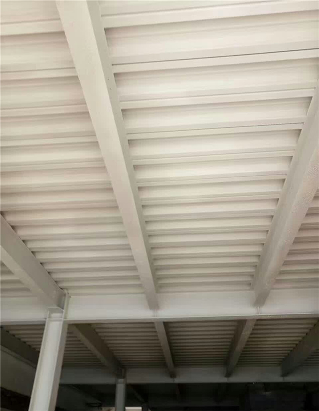 防火涂料耐火0.5小时_厚型防火涂料2.5小时耐火_防火厚度涂料厚度和耐火极限