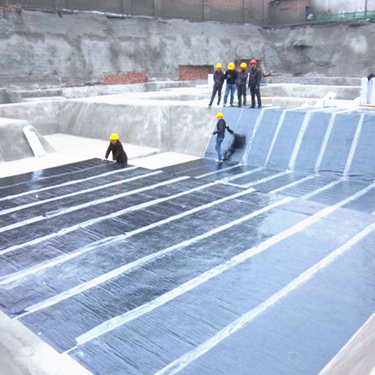 桥梁沥青防水涂料_涂料防水沥青道桥施工方案_道桥沥青防水涂料