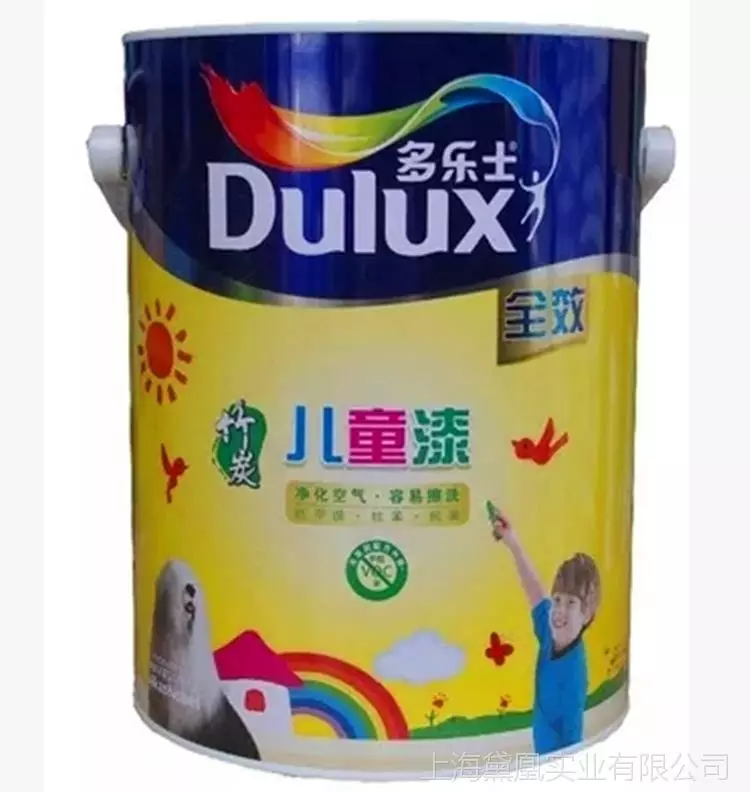 乳胶漆儿童漆哪个牌子好_漆牌子儿童乳胶好不好_儿童乳胶漆哪个牌子好