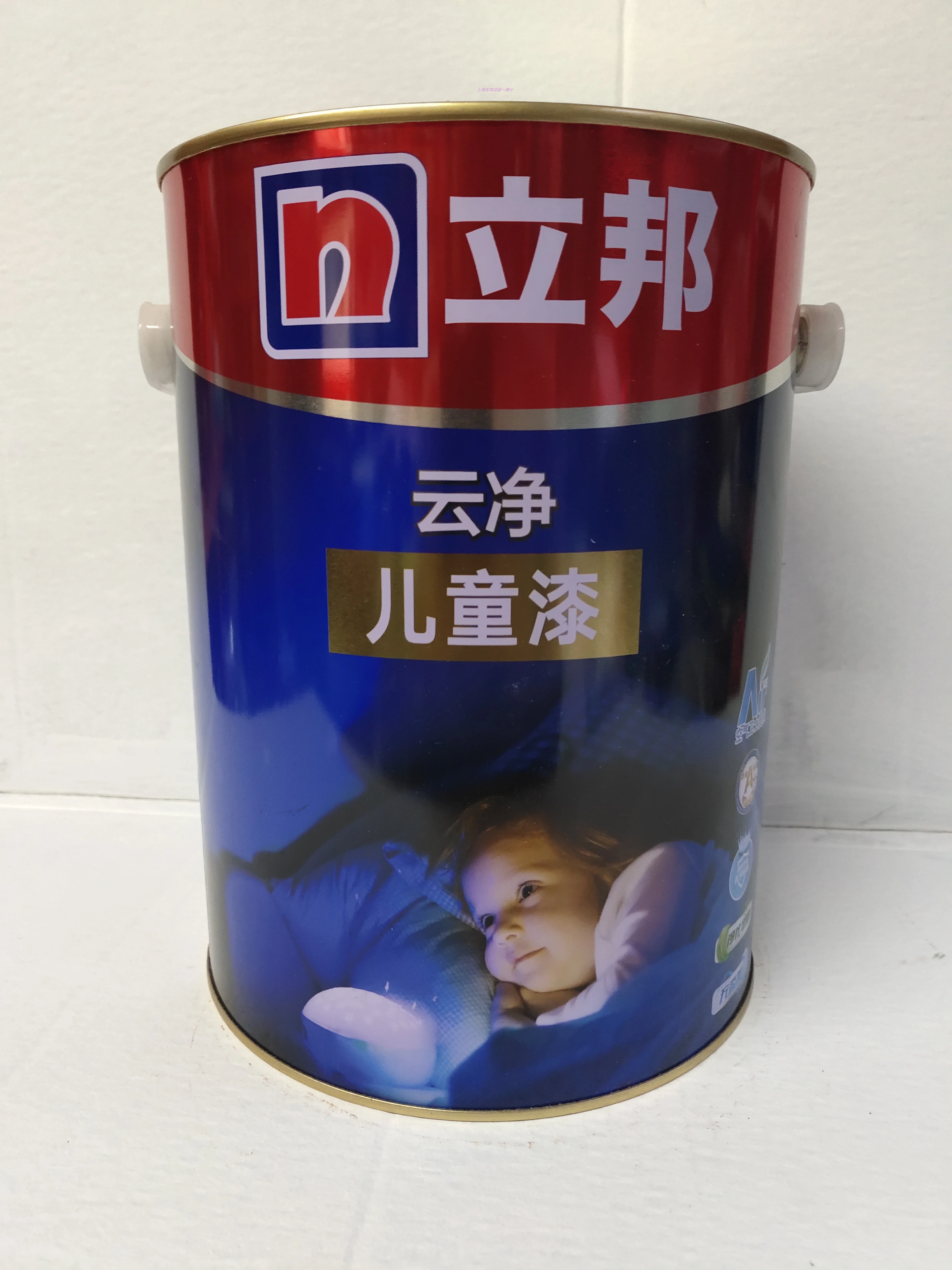 乳胶漆儿童漆哪个牌子好_儿童乳胶漆哪个牌子好_漆牌子儿童乳胶好不好