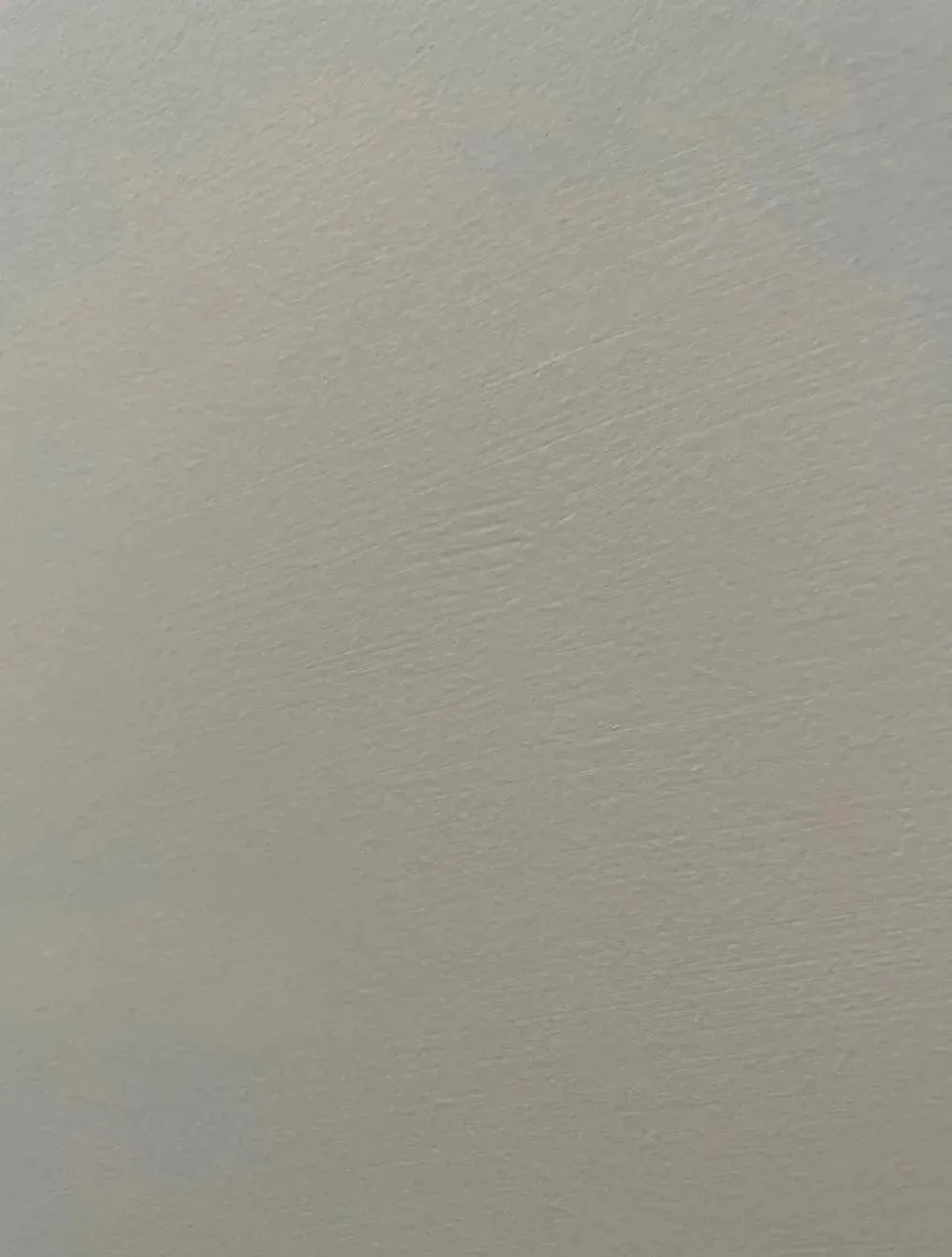 蛋壳光涂料什么牌子好_蛋壳光涂料用哪个品牌的_蛋壳漆的优点