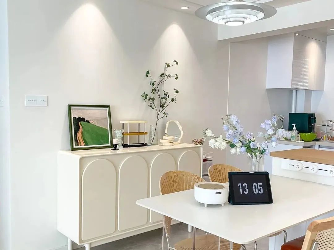 蛋壳光涂料用哪个品牌的_蛋壳光涂料什么牌子好_蛋壳漆的优点