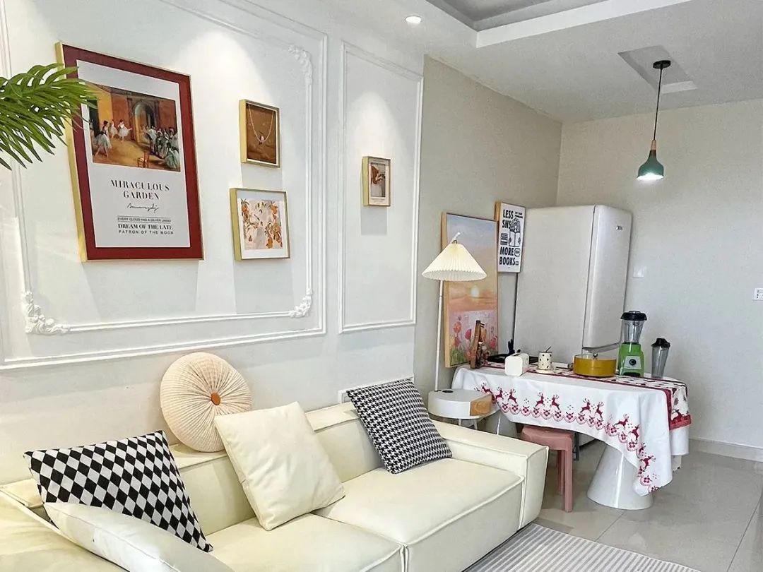蛋壳漆的优点_蛋壳光涂料什么牌子好_蛋壳光涂料用哪个品牌的