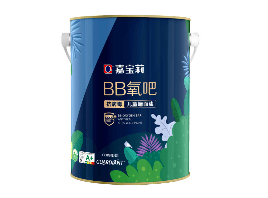 儿童乳胶漆哪个牌子好_漆牌子儿童乳胶好不好_儿童乳胶漆品牌