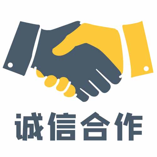 丙烯酸高弹性防水涂料_金属屋面丙烯酸弹性防水涂料_屋面丙烯酸高弹防水涂料