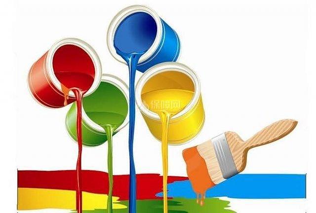 蛋壳光涂料什么牌子好_蛋壳光涂料什么牌子好_蛋壳光涂料什么牌子好