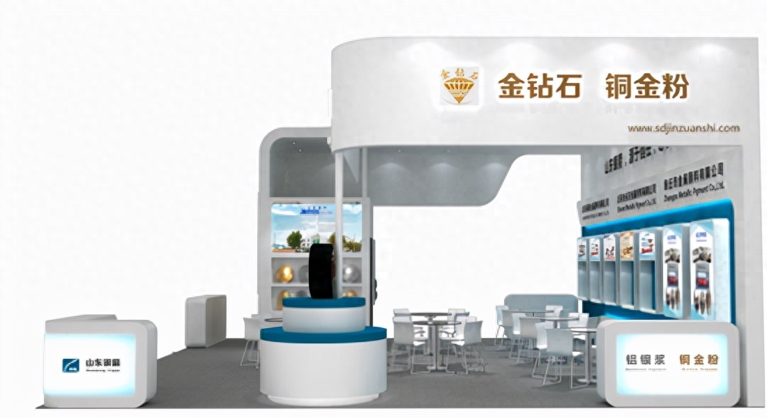 涂料银粉是什么金属_涂料银粉是什么金属_涂料银粉是什么金属