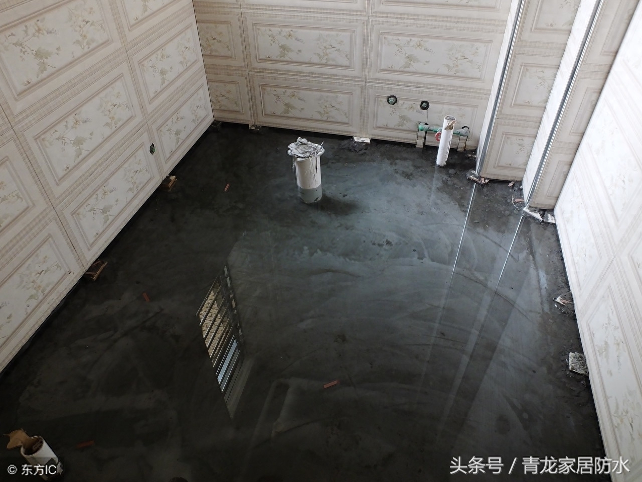 防水涂料材料厂家_防水材料防水涂料_防水涂料材料分类