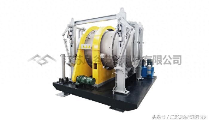 涂料银粉是什么金属_金属漆和银粉漆是一样吗_银粉金属漆