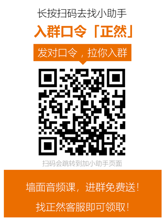 乳漆胶有毒没_乳胶漆的胶有甲醛吗_乳胶漆哪里有卖