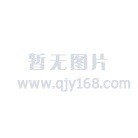 乳胶漆哪里有卖_乳胶漆的胶有甲醛吗_乳漆胶有毒没