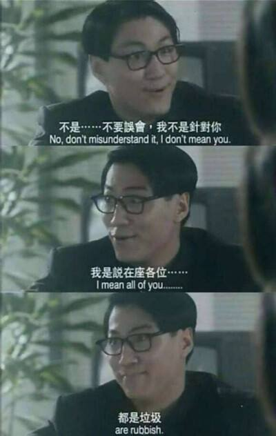 乳胶漆的胶有甲醛吗_乳漆胶有毒没_乳胶漆哪里有卖