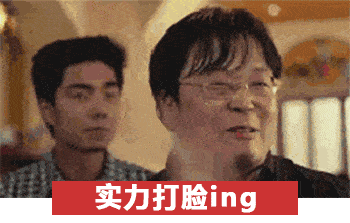 乳漆胶有毒没_乳胶漆的胶有甲醛吗_乳胶漆哪里有卖