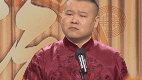 乳胶漆的胶有甲醛吗_乳胶漆哪里有卖_乳漆胶有毒没