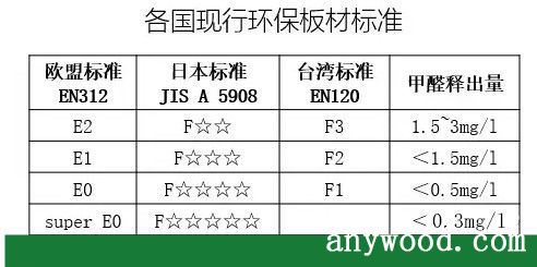 乳胶漆哪里有卖_乳胶漆哪里有卖_乳胶漆哪里有卖